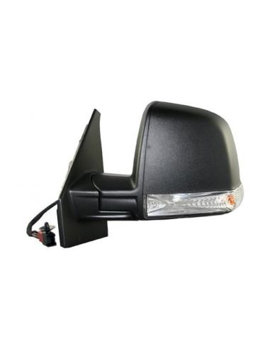 ESPEJO ELECTRICO DERECHO OPEL COMBO (12 -) [27233554]