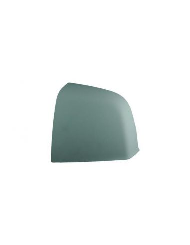 CARCASA ESPEJO DERECHO OPEL COMBO (12 -) [41233514]
