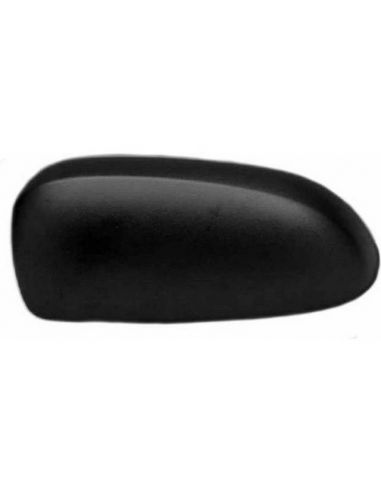 CARCASA ESPEJO IZQUIERDO OPEL CORSA C (00-06) [41531353]