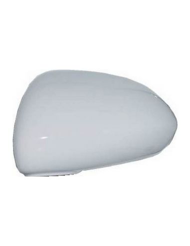 CARCASA ESPEJO IZQUIERDO OPEL CORSA D (06-14) / CORSA E (14-) [41531451]