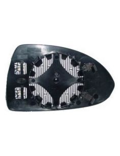 CRISTAL ESPEJO DERECHO OPEL CORSA D (06-14) / CORSA E (14-) [31531422]