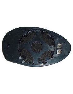 CRISTAL ESPEJO DERECHO ALFA 147 (01-10) [31113522]