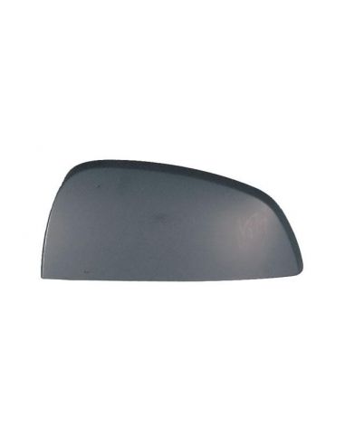 CARCASA ESPEJO DERECHO OPEL MERIVA (03-10) [41809124]