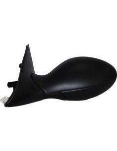 ESPEJO ELECTRICO DERECHO ALFA 156 (97-05) [27112524]