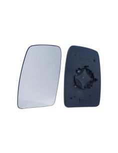 CRISTAL ESPEJO DERECHO OPEL MOVANO (10-) [31228904]