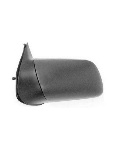 RETROVISOR IZQUIERDO OPEL VECTRA A (88-95) [24532011]