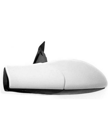 RETROVISOR IZQUIERDO OPEL VECTRA B (95-02) [24532251]