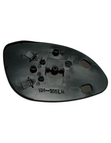 CRISTAL ESPEJO DERECHO OPEL VECTRA B (95-02) [31532222]
