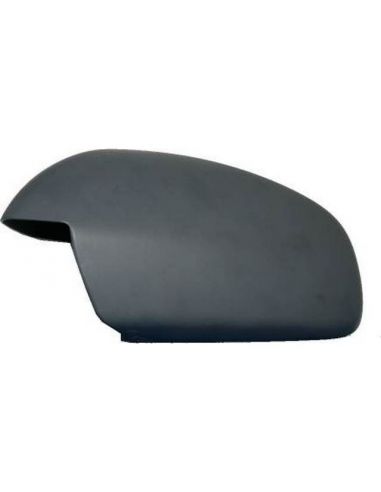 CARCASA ESPEJO IZQUIERDO OPEL VECTRA C (02-) [41532451]