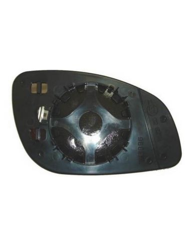CRISTAL ESPEJO DERECHO OPEL VECTRA C (02-) [31532412]
