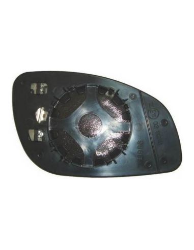 CRISTAL ESPEJO IZQUIERDO OPEL VECTRA C (02-) [31532441]