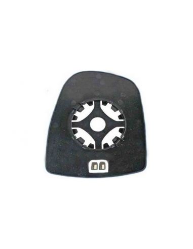 CRISTAL ESPEJO IZQUIERDO OPEL VIVARO (01-13) [35538621]