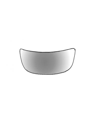 CRISTAL ESPEJO DERECHO OPEL VIVARO (01-13) [37538612]