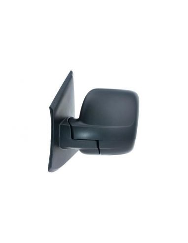 ESPEJO MANUAL DERECHO OPEL VIVARO (14-) [21308102]