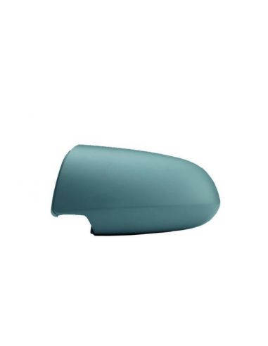 CARCASA ESPEJO DERECHO OPEL ZAFIRA (99-05) [41536502]