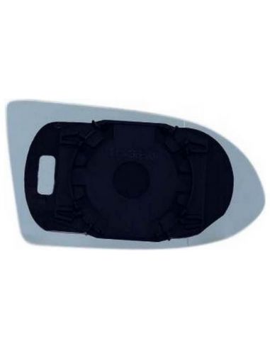 CRISTAL ESPEJO DERECHO OPEL ZAFIRA (99-05) [31536522]