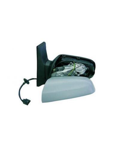 ESPEJO ELECTRICO DERECHO OPEL ZAFIRA (05-08) [27536662]