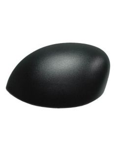 CARCASA ESPEJO DERECHO PEUGEOT 206 (98-03) [41544012]