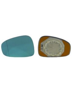 CRISTAL ESPEJO DERECHO ALFA GIULIETTA (10-) [31015294]