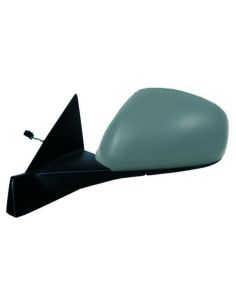 ESPEJO ELECTRICO IZQUIERDO ALFA MITO (08-) [27012337]