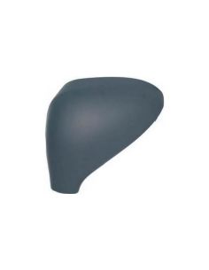 CARCASA ESPEJO DERECHO PEUGEOT 207 CC (07-) [41544252]