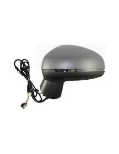 ESPEJO ELECTRICO IZQUIERDO AUDI A1 (10-) [27022797]