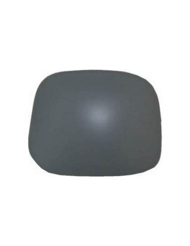 CARCASA ESPEJO DERECHO PEUGEOT PARTNER (96-08) [41223552]
