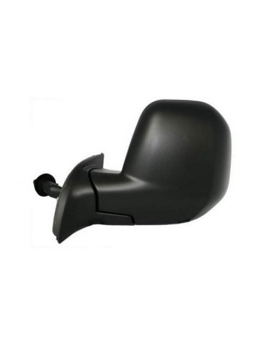 RETROVISOR DERECHO PEUGEOT PARTNER (08-12) [24223712]