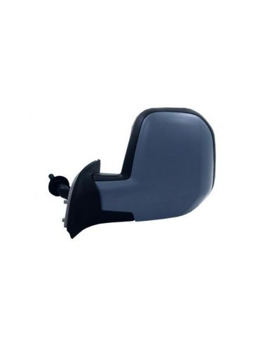 RETROVISOR DERECHO PEUGEOT PARTNER (08-12) [24223713]