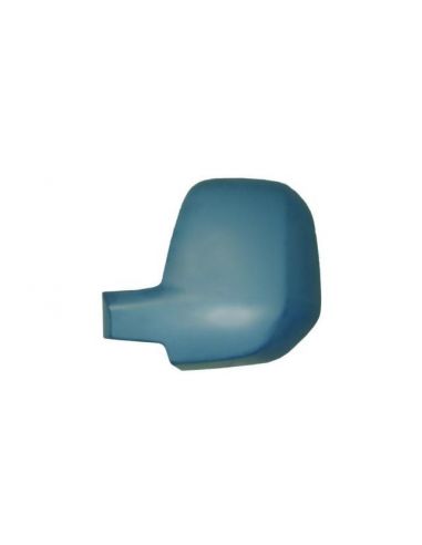 CARCASA ESPEJO IZQUIERDO PEUGEOT PARTNER (08-12) [41223705]