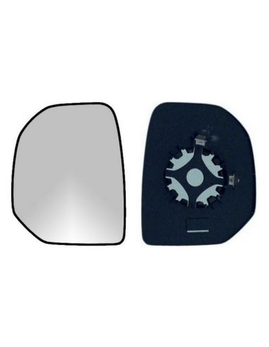 CRISTAL ESPEJO DERECHO PEUGEOT PARTNER (08-12) [31223712]