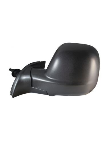 RETROVISOR IZQUIERDO PEUGEOT PARTNER (13-) [24223811]