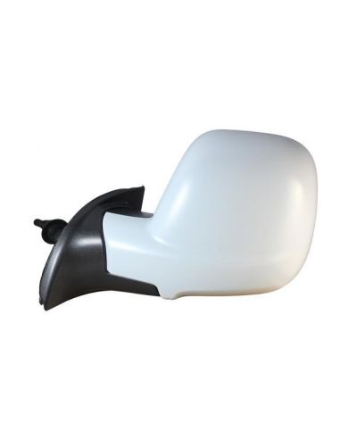 RETROVISOR DERECHO PEUGEOT PARTNER (13-) [24223814]