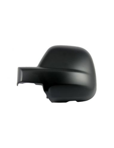 CARCASA ESPEJO DERECHO PEUGEOT PARTNER (13-) [41223722]