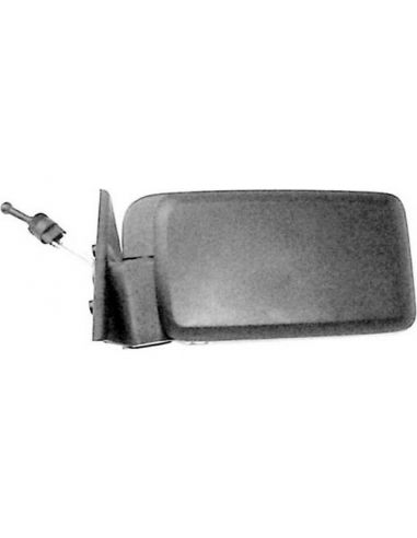 RETROVISOR DERECHO RENAULT R9 / R11 (82-) [24801212]