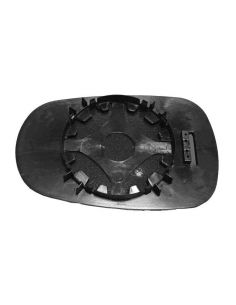 CRISTAL ESPEJO IZDO-DCHO RENAULT CLIO I (90-94) [31804131]