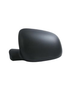 CARCASA ESPEJO IZQUIERDO RENAULT KANGOO (12-) [41806801]