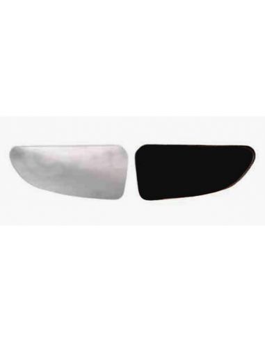 CRISTAL ESPEJO IZQUIERDO RENAULT MASTER (03-10) [37809111]