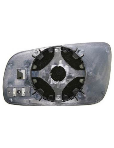 CRISTAL ESPEJO DERECHO SEAT ALHAMBRA (98-00) [31855014]