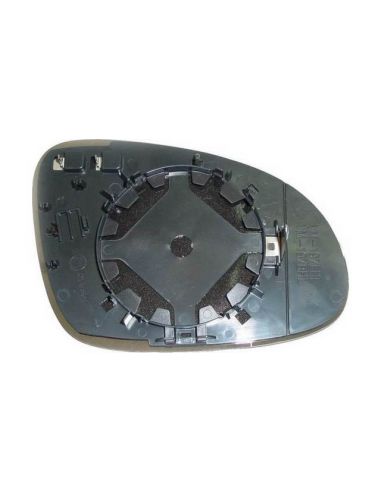 CRISTAL ESPEJO DERECHO SEAT ALHAMBRA (04-10) [31910822]