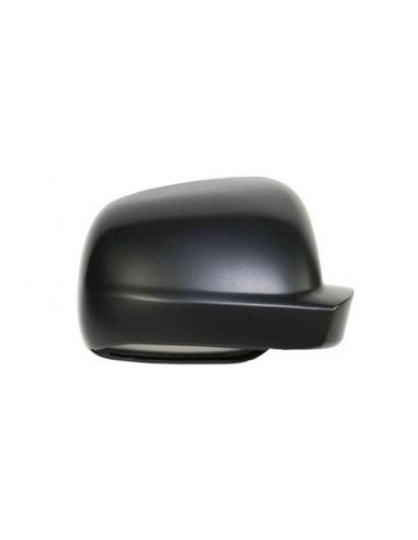 CARCASA ESPEJO DERECHO SEAT AROSA (97-) [41852012]