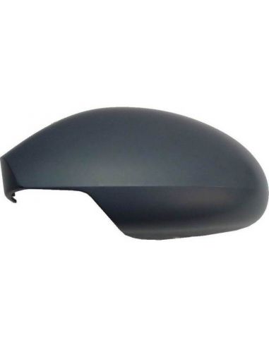 CARCASA ESPEJO DERECHO SEAT LEON (03-05) [41854352]