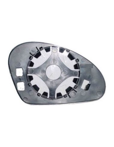 CRISTAL ESPEJO IZQUIERDO SEAT LEON (03-05) [31854331]