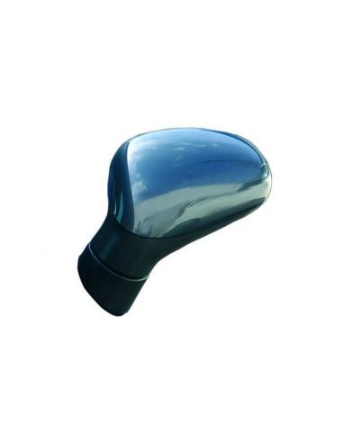 ESPEJO ELECTRICO IZQUIERDO SEAT LEON II (05-09) [27854385]