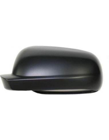 CARCASA ESPEJO IZQUIERDO SEAT TOLEDO (99-03) [41852051]