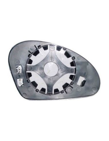 CRISTAL ESPEJO DERECHO SEAT TOLEDO (04-09) [31854322]