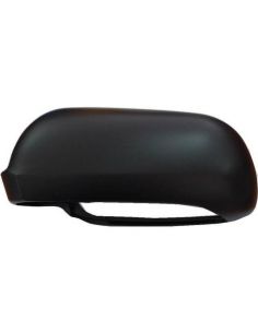CARCASA ESPEJO IZQUIERDO AUDI A6 (94-97) [41122051]