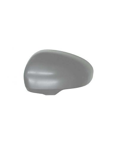 CARCASA ESPEJO DERECHO TOYOTA IQ (09-) [41900802]
