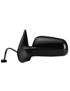 ESPEJO ELECTRICO IZQUIERDO VW GOLF IV (98-03) [27910741]