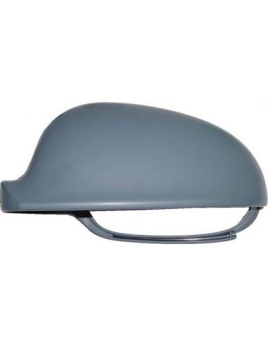 CARCASA ESPEJO DERECHO VW GOLF V (03-08) [41910852]